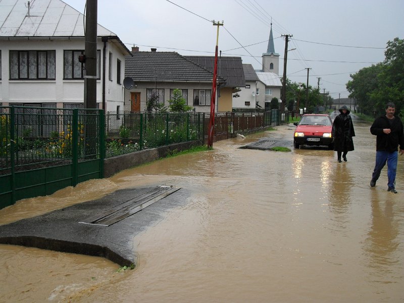 Povodne 203-2010   131.JPG